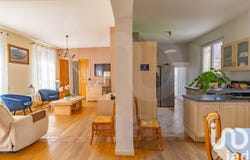 Noyon, Hauts-de-France 60400