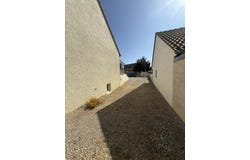 Brienon-sur-Armançon, Yonne 89210