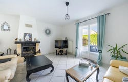 Saint Aubin Sur Gaillon, Normandy 27600