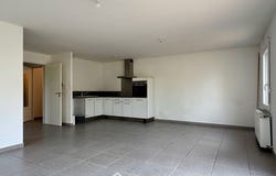 Vouneuil-Sous-Biard, Poitou-Charentes 86580