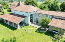 Fongrave, Aquitaine 47260