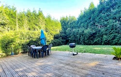 Locqueltas, Brittany 56390