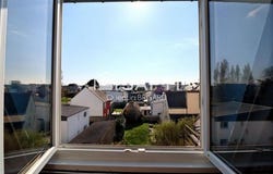 Lanester, Bretagne 56600