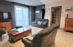Monsireigne, Pays de la Loire 85110