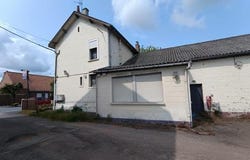 Aire-Sur-La-Lys, Nord-Pas-de-Calais 62120