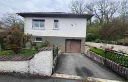Couthenans, Franche-Comté 70400