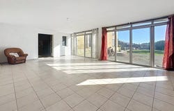 Trie-sur-Baïse, Hautes-Pyrénées 65220