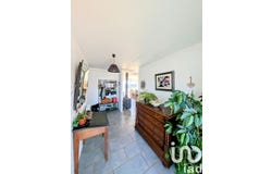 Ollezy, Hauts-de-France 02480