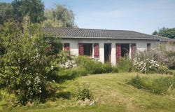 DURFORT LACAPELETTE, Occitanie 82390