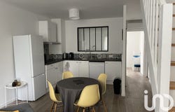 Avignon, Provence-Alpes-Côte d'Azur 84000