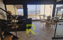 Agde, Hérault 34300