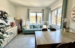 Villé, Alsace 67220