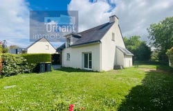 Surzur, Morbihan 56450