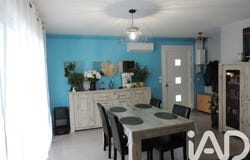 Wormhout, Hauts-de-France 59470