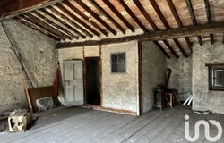 Beaufort-sur-Gervanne, Auvergne-Rhône-Alpes 26400