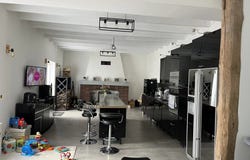 Canny-sur-Thérain, Oise 60220