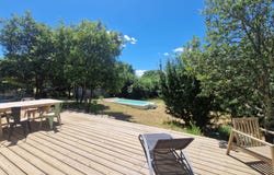 Rochegude, Languedoc-Roussillon 30430
