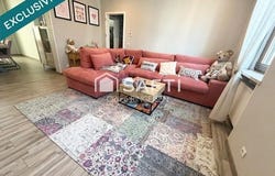 Stiring-Wendel, Lorraine 57350