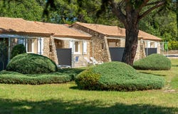 La Roque-sur-Pernes, Provence-Alpes-Côte-d'Azur 84210