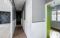 Montargis, Centre-Val de Loire 45200