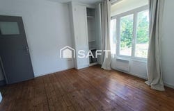 Boulogne-Sur-Mer, Nord-Pas-de-Calais 62200