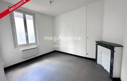 Sens, Bourgogne 89100