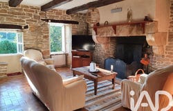 LOZE, Occitanie 82160