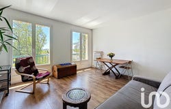 Maisons-Laffitte, Île-de-France 78600