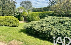 Épernon, Centre-Val de Loire 28230