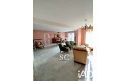Foulayronnes, Nouvelle-Aquitaine 47510