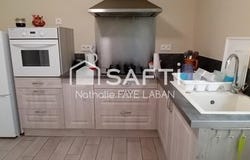 Chatellerault, Poitou-Charentes 86100