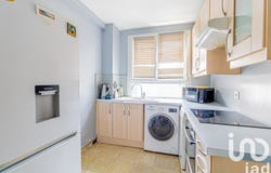 Morsang-sur-Orge, Île-de-France 91390
