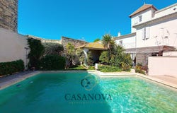 Mauguio, Languedoc-Roussillon 34130