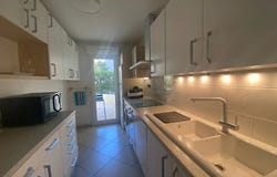 Ciboure, Nouvelle-Aquitaine 64500