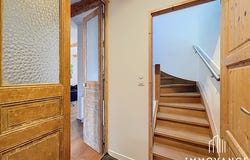 Gigean, Occitanie 34770