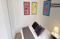 montpellier, Occitanie 34000