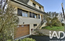 Cuvilly, Hauts-de-France 60490