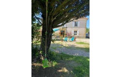 Boulogne-sur-Gesse, Haute-Garonne 31350