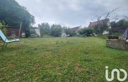 Trilport, Île-de-France 77470