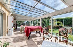 Blanquefort, Aquitaine 33290