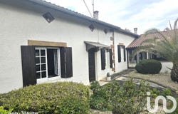 Le Fleix, Nouvelle-Aquitaine 24130