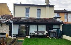 Hendaye, Aquitaine 64700