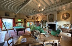 Castelnau-d'Auzan, Midi-Pyrénées 32440