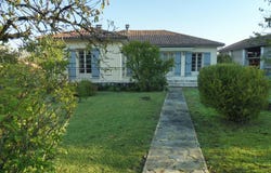Ribérac, Aquitaine 24600