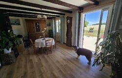 Nonancourt, Eure 27320