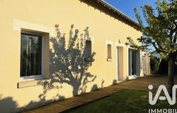 Sarzeau, Brittany 56370