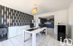 Fay-sur-Lignon, Auvergne-Rhône-Alpes 43430