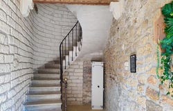 Meze, Languedoc-Roussillon 34140