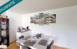 Langon, Aquitaine 33210