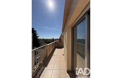 Agde, Occitanie 34300